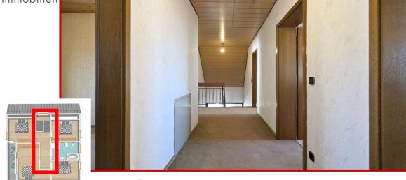 5 bedrooms Townhouse in Rems-Murr-Kreis, Germany No. 101025 48