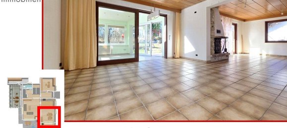 5 bedrooms Townhouse in Rems-Murr-Kreis, Germany No. 101025 24