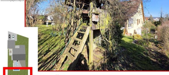 5 bedrooms Townhouse in Rems-Murr-Kreis, Germany No. 101025 9