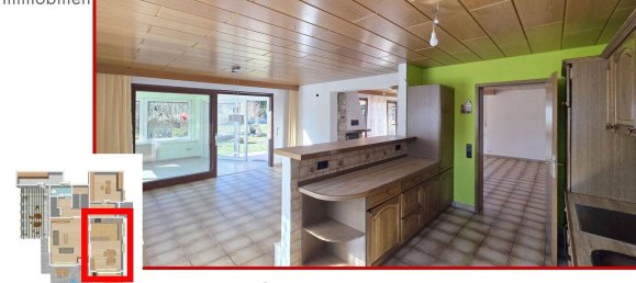 5 bedrooms Townhouse in Rems-Murr-Kreis, Germany No. 101025 23