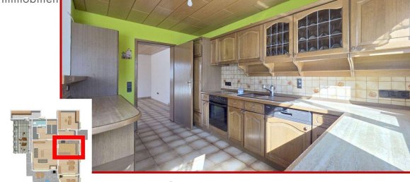 5 bedrooms Townhouse in Rems-Murr-Kreis, Germany No. 101025 22