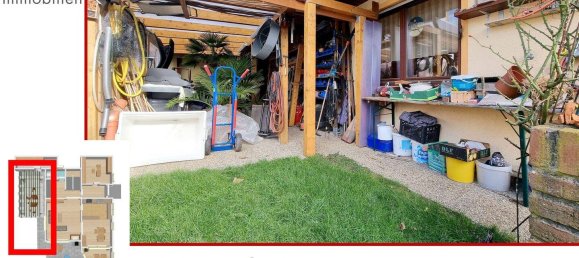 5 bedrooms Townhouse in Rems-Murr-Kreis, Germany No. 101025 29