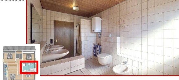 5 bedrooms Townhouse in Rems-Murr-Kreis, Germany No. 101025 43