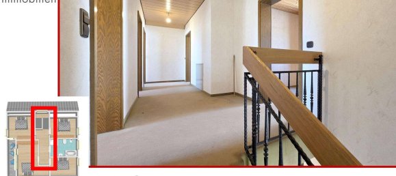 5 bedrooms Townhouse in Rems-Murr-Kreis, Germany No. 101025 34