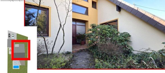 5 bedrooms Townhouse in Rems-Murr-Kreis, Germany No. 101025 12