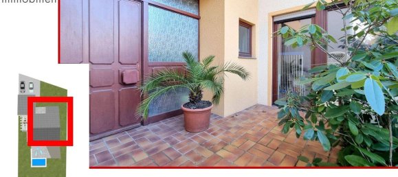 5 bedrooms Townhouse in Rems-Murr-Kreis, Germany No. 101025 13