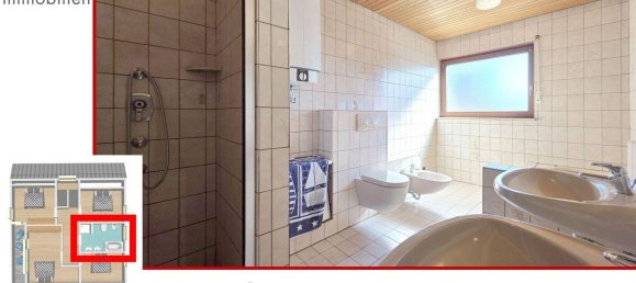 5 bedrooms Townhouse in Rems-Murr-Kreis, Germany No. 101025 41