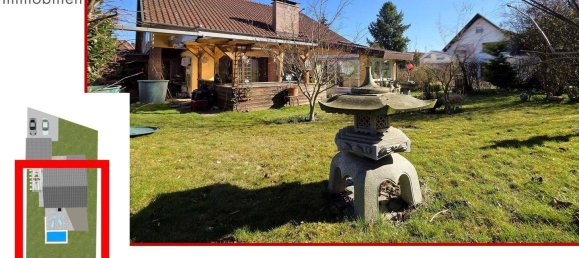 5 bedrooms Townhouse in Rems-Murr-Kreis, Germany No. 101025 3