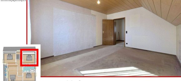 5 bedrooms Townhouse in Rems-Murr-Kreis, Germany No. 101025 36