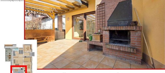 5 bedrooms Townhouse in Rems-Murr-Kreis, Germany No. 101025 26