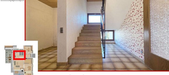 5 bedrooms Townhouse in Rems-Murr-Kreis, Germany No. 101025 32