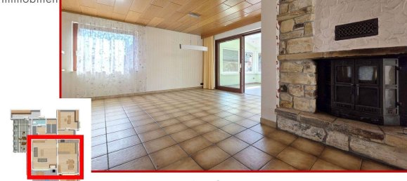 5 bedrooms Townhouse in Rems-Murr-Kreis, Germany No. 101025 20