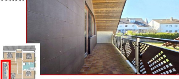 5 bedrooms Townhouse in Rems-Murr-Kreis, Germany No. 101025 39