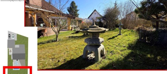 5 bedrooms Townhouse in Rems-Murr-Kreis, Germany No. 101025 6