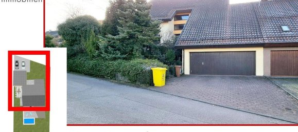 5 bedrooms Townhouse in Rems-Murr-Kreis, Germany No. 101025 14