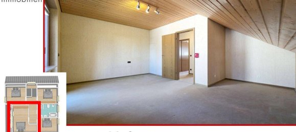 5 bedrooms Townhouse in Rems-Murr-Kreis, Germany No. 101025 45