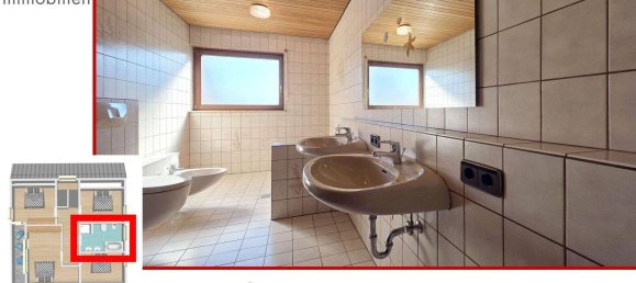 5 bedrooms Townhouse in Rems-Murr-Kreis, Germany No. 101025 40