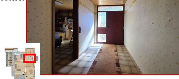 5 bedrooms Townhouse in Rems-Murr-Kreis, Germany No. 101025 15