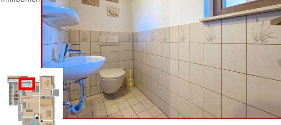 5 bedrooms Townhouse in Rems-Murr-Kreis, Germany No. 101025 31