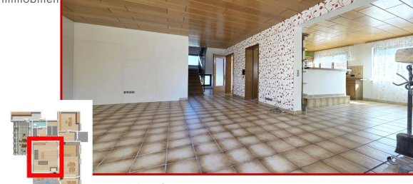 5 bedrooms Townhouse in Rems-Murr-Kreis, Germany No. 101025 19