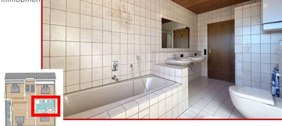 5 bedrooms Townhouse in Rems-Murr-Kreis, Germany No. 101025 42