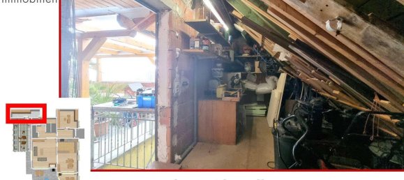 5 bedrooms Townhouse in Rems-Murr-Kreis, Germany No. 101025 30