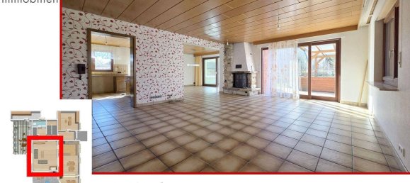 5 bedrooms Townhouse in Rems-Murr-Kreis, Germany No. 101025 17