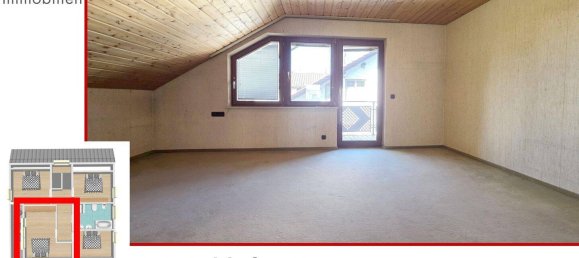 5 bedrooms Townhouse in Rems-Murr-Kreis, Germany No. 101025 44