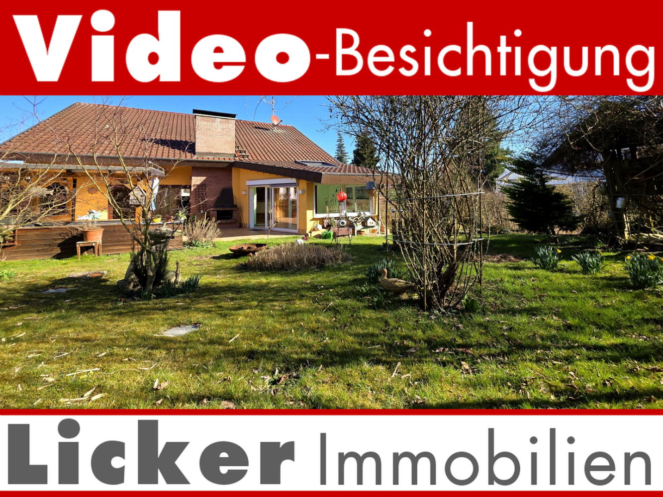 5 bedrooms Townhouse in Rems-Murr-Kreis, Germany No. 101025
