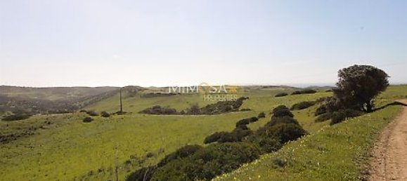 Terrain à Vila do Bispo, Portugal 35040m² No. 33597 9