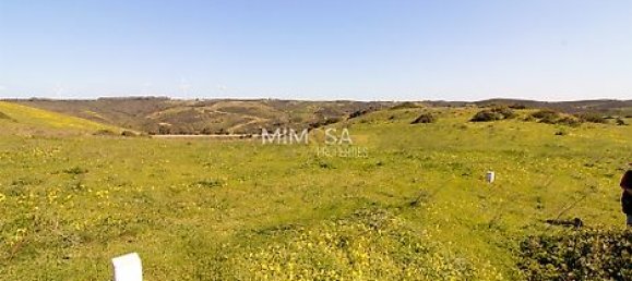 Terrain à Vila do Bispo, Portugal 35040m² No. 33597 13