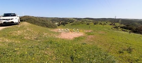 Terrain à Vila do Bispo, Portugal 35040m² No. 33597 12