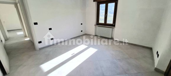4 bedrooms Apartment in Montjovet, Italy No. 340610 11