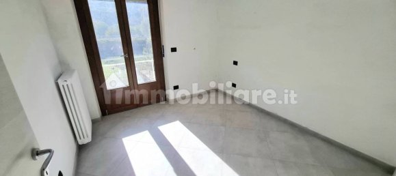 4 bedrooms Apartment in Montjovet, Italy No. 340610 12