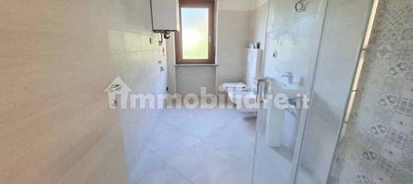 4 bedrooms Apartment in Montjovet, Italy No. 340610 15