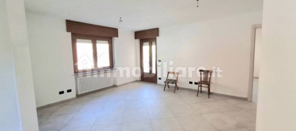4 bedrooms Apartment in Montjovet, Italy No. 340610 6