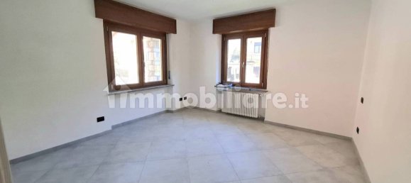 4 bedrooms Apartment in Montjovet, Italy No. 340610 7