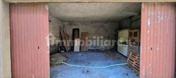 4 bedrooms Apartment in Montjovet, Italy No. 340610 17