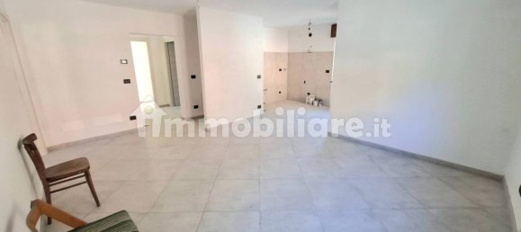 4 bedrooms Apartment in Montjovet, Italy No. 340610 4
