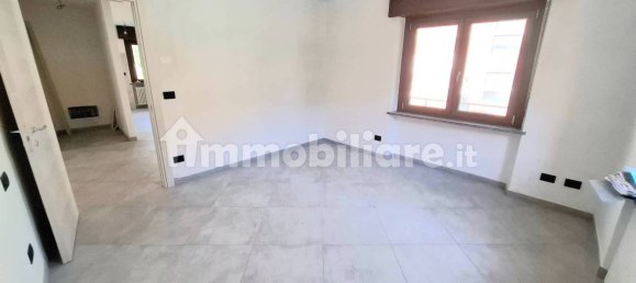 4 bedrooms Apartment in Montjovet, Italy No. 340610 8