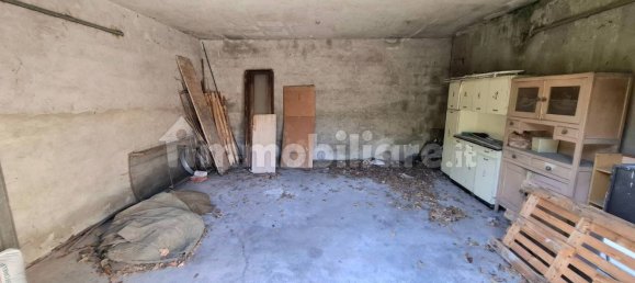 4 bedrooms Apartment in Montjovet, Italy No. 340610 18