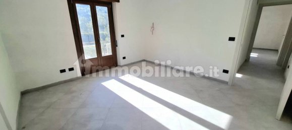 4 bedrooms Apartment in Montjovet, Italy No. 340610 14