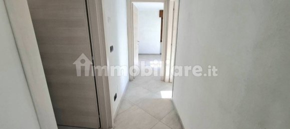 4 bedrooms Apartment in Montjovet, Italy No. 340610 9
