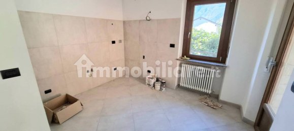 4 bedrooms Apartment in Montjovet, Italy No. 340610 5