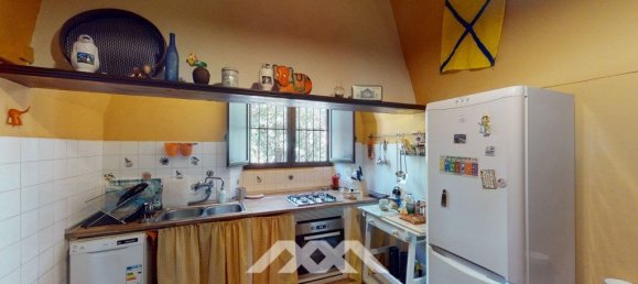 Casa de 7 dormitorios en El Limonar, Spain No. 47554 34