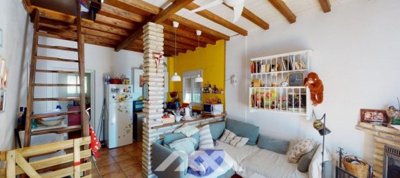 Casa de 7 dormitorios en El Limonar, Spain No. 47554 48