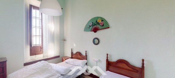 Casa de 7 dormitorios en El Limonar, Spain No. 47554 13