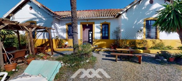 Casa de 7 dormitorios en El Limonar, Spain No. 47554 8