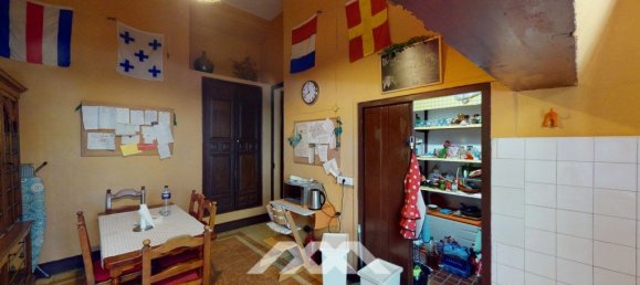 Casa de 7 dormitorios en El Limonar, Spain No. 47554 33