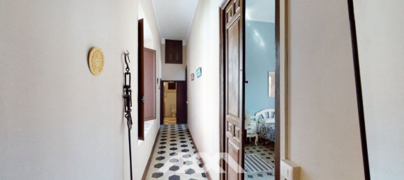 Casa de 7 dormitorios en El Limonar, Spain No. 47554 17